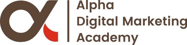 Alpha Digital Marketing Academy