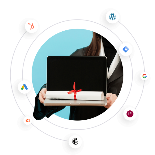 Digital Marketing Institute In Kannur Kerala
