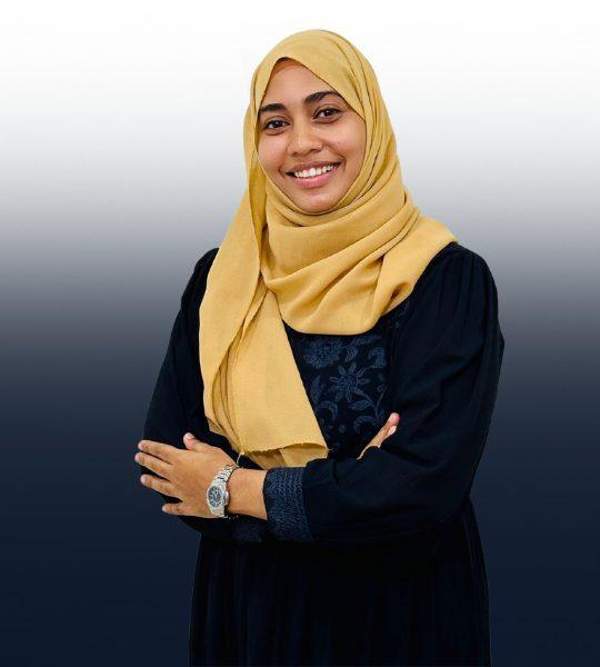 Jumana