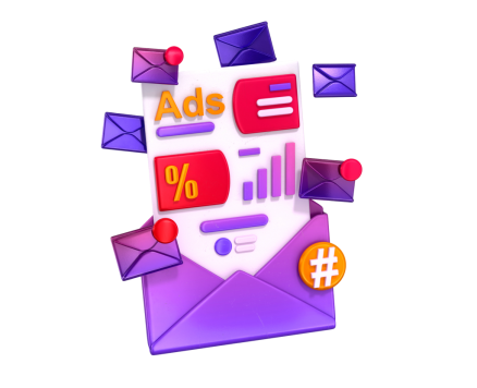 Email Marketing - Digital Marketing Institute In Kannur Email Marketing - Digital Marketing Institute In Kannur