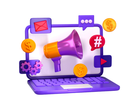 Influencer Marketing - Digital Marketing Institute In Kannur Influencer Marketing - Digital Marketing Institute In Kannur