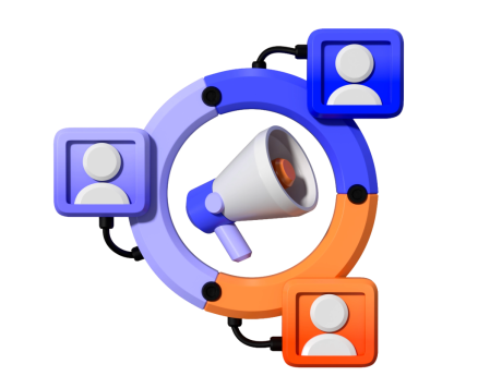 Affiliate Marketing - Digital Marketing Institute In Kannur Affiliate Marketing - Digital Marketing Institute In Kannur