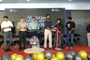 G1 – Digital Marketing Institute In Kannur