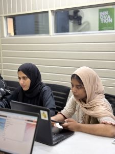 G10 – Digital Marketing Institute In Kannur