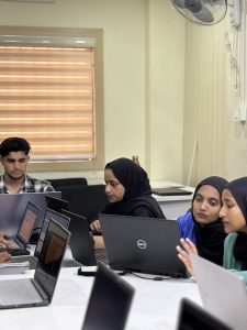 G12 – Digital Marketing Institute In Kannur