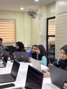 G13 – Digital Marketing Institute In Kannur