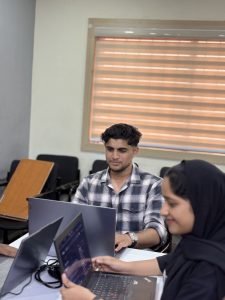 G15 – Digital Marketing Institute In Kannur
