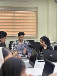G16 – Digital Marketing Institute In Kannur