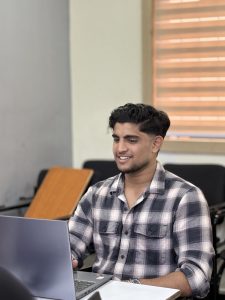 G17 – Digital Marketing Institute In Kannur