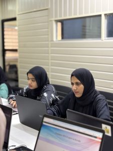 G18 – Digital Marketing Institute In Kannur