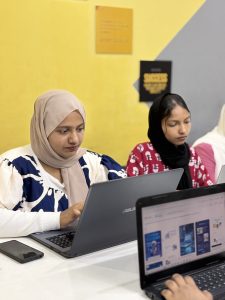 G19 – Digital Marketing Institute In Kannur