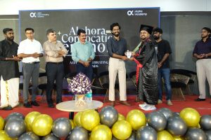 G2 – Digital Marketing Institute In Kannur