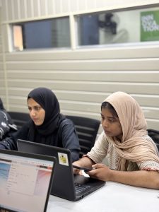 G20 – Digital Marketing Institute In Kannur