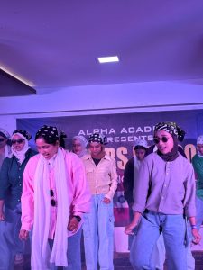 G24 – Digital Marketing Institute In Kannur