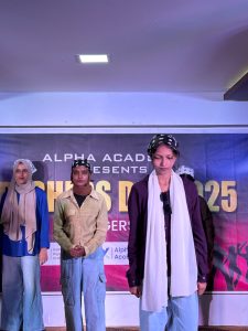 G27 – Digital Marketing Institute In Kannur