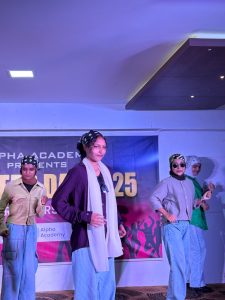 G28 – Digital Marketing Institute In Kannur