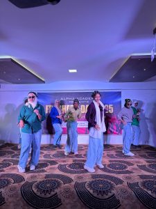 G29 – Digital Marketing Institute In Kannur