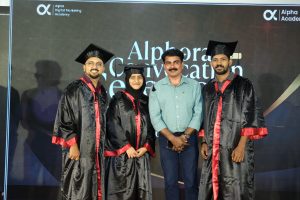 G3 – Digital Marketing Institute In Kannur