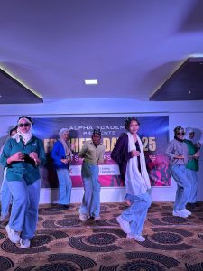 G30 – Digital Marketing Institute In Kannur