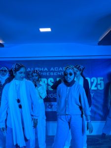 G31 – Digital Marketing Institute In Kannur