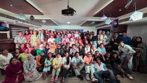 G33 – Digital Marketing Institute In Kannur