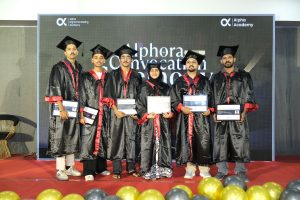 G4 – Digital Marketing Institute In Kannur