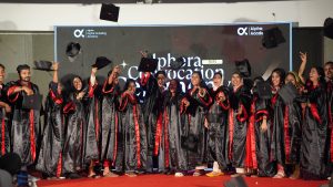 G5 – Digital Marketing Institute In Kannur