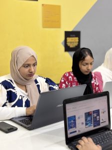 G6 – Digital Marketing Institute In Kannur