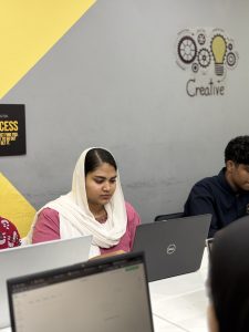 G7 – Digital Marketing Institute In Kannur