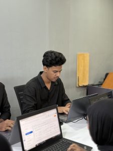 G8 – Digital Marketing Institute In Kannur