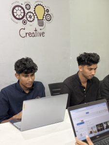 G9 – Digital Marketing Institute In Kannur
