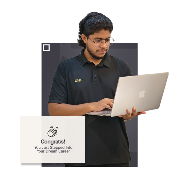 MD - Digital marketing course In Kannur Digital marketing course in Kannur