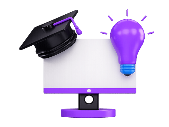course-alpha-academy (1)